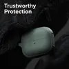 Schutzhülle für Galaxy Buds 3 / Buds 3 Pro, Rearth Ringke Produktbild-Vorschau 18