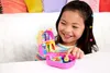 Polly Pocket JCB17, Akční/dobrodružství, 4 rok/roky, Náhled obrázku produktu 2