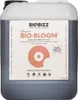 BioBizz  Bloom Blühdünger 250ml Produktbild-Vorschau 17
