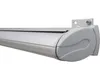 SOLUNA Kassettenmarkise Exclusiv 4x1,5 Stoff Dessin 320477 Produktbild-Vorschau 4