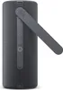 Loewe WE. Hear 2 Storm Grey, Bluetooth Lautsprecher, 60W, Produktbild-Vorschau 1