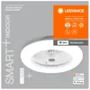 LEDVANCE 4058075572553 SMART WIFI CEILING FAN LED ceiling Produktbild-Vorschau 8