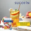 Sucofin Fruchtzucker (500 g) Produktbild-Vorschau 5