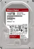 Western Digital Festplatte Red Plus 10TB 3,5" 7200RPM 256MB Produktbild-Vorschau 6