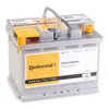 Continental Starterbatterie 12V 65Ah 640A/EN L2 Batterie Produktbild-Vorschau 2