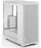 Epoch TG (weiß, Tempered Glass) Produktbild-Vorschau 3