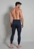 GÖTZBURG Herren Premium lange Unterhose, Baumwolle, Produktbild-Vorschau 3