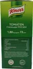 Knorr Tomaten Cremesuppe Toscana Náhled obrázku produktu 5