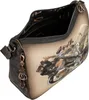 Anekke Umhängetasche Dreamverse Wings Crossbody Bag Produktbild-Vorschau 8