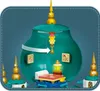 LEGO® 43181 LEGO® Disney 43181 Raya und der Herzpalast Podgląd zdjęcia produktu 16