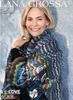 Lana Grossa - Bomba Flyer Produktbild-Vorschau 1