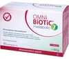 OMNi-BiOTiC metabolické vrecúška, 30 ks. Vrecúško Náhľad obrázku produktu 9