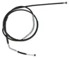 Linka Sprzęgła Moto Kawasaki Vn 2000 (04-10) Podgląd zdjęcia produktu 4