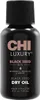 Farouk Systems CHI Luxury Black Seed Oil Suchý olej 15 ml Náhľad obrázku produktu 5