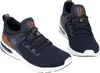 Bugatti Herren  Slipper blau Gr. 46 Produktbild-Vorschau 44