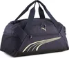 PUMA Sporttasche Fundamental Sports Bag New Navy - Apple Produktbild-Vorschau 1