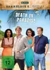 Death in Paradise Produktbild-Vorschau 1