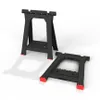 Qbrick System dielenský kozlík sada 2 580 x 770 mm 350 kg Náhľad obrázku produktu 7