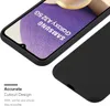 Cadorabo Hülle für Samsung Galaxy A32 4G Schutzhülle in Produktbild-Vorschau 7