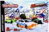 Adventní kalendář mažoretek 2024 Náhled obrázku produktu 1