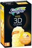 Swiffer Duster 3D Staubtücher 5 Stück Produktbild-Vorschau 15