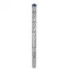 Bosch 2 608 900 113, Rotační kladivo, Hammer drill bit, 1,2 Náhled obrázku produktu 1