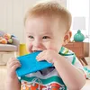 Fisher-Price Reisespaß Rassel- und Knisterset, Produktbild-Vorschau 18