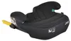 Cangaroo Jax Black Isofix 125-150 cm i-Size Sitzerhöhung Produktbild-Vorschau 11
