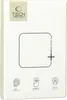 Tech-Protect Glas Flex+ 2er-Pack Hybridglas für Huawei Produktbild-Vorschau 8