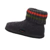 Haflinger Schuhe Hausschuhe Hüttenschuhe Wolle Paul Produktbild-Vorschau 8