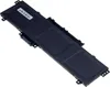 Baterie T6 Power pro notebook Hewlett Packard AE03XL, Náhled obrázku produktu 3