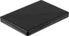 Western Digital My Passport™, 1 TB, USB 3.2 Gen 1 Hard Disk Produktbild-Vorschau 13