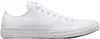 Converse Shoes 1U647 Uni Produktbild-Vorschau 1