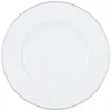 Villeroy & Boch Anmut Platinum No.1 Speiseteller 27cm Produktbild-Vorschau 1