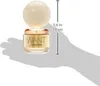 Dsquared2 Want, Frauen, 100 ml, Mandarine, Neroli, Vanille, Produktbild-Vorschau 8