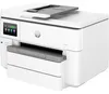 HP Officejet Pro 9730e Wide Format All-in-One - Produktbild-Vorschau 12