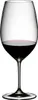 Riedel VINUM SYRAH/SHIRAZ 2 Stück 641600030 Podgląd zdjęcia produktu 17