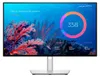 DELL-U2422HE  DELL UltraSharp U2422HE LED display Produktbild-Vorschau 14
