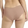 sloggi 4er Pack ZERO Modal 2.0 Short Slip Kein Abzeichnen Produktbild-Vorschau 3