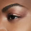 MAC Veluxe Ombretto Perlato Expensive Pink 1,5 g Anteprima dell’immagine prodotto 4
