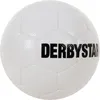 Derbystar Fußball Brillant II Matchball handgenäht FIFA Produktbild-Vorschau 3