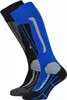 Falcon Skisocken 35-38 - 35/38 Produktbild-Vorschau 3