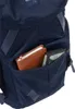 NITRO Freizeitrucksack Rucksack mit Laptopfach Daypacker Produktbild-Vorschau 9