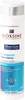BIOXSINE Anti-Schuppen Thermal Shampoo 300ml Produktbild-Vorschau 2