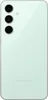Samsung Galaxy S24 FE , 17 cm (6.7"), 8 GB, 256 GB, 50 MP, Produktbild-Vorschau 9