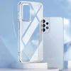 Pouzdro na mobilní telefon Samsung EF-QA235TTEGWW Kryt 16,8 Náhled obrázku produktu 9