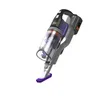 Black & Decker Stielsauger 36V/2,0Ah (72Wh) Li Podgląd zdjęcia produktu 2