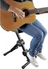 Quiklok DX749 Musician\'s Stool Produktbild-Vorschau 3