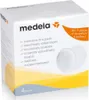 Medela Waschbare Stilleinlagen, 4 Stück Produktbild-Vorschau 6