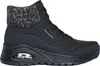 Skechers Calzado Uno Rugged Darling, 167988BLK Vista previa de la imagen del producto 32